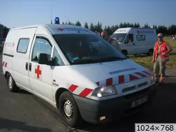 Cliquez pour agrandir