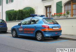 [img_mini]04334649fb.jpg[/img_mini]