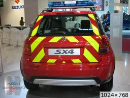 [img_mini]0434c9f331.jpg[/img_mini]