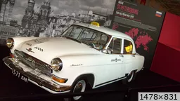 [img_mini]04369d974f.jpg[/img_mini]