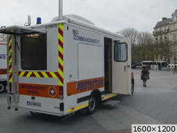 [img_mini]0437835151.jpg[/img_mini]