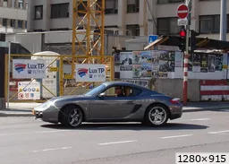 [img_mini]0438b98b61.jpg[/img_mini]