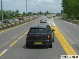 [img_mini]0444142e8f.jpg[/img_mini]