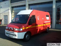 [img_mini]044531e1a9.jpg[/img_mini]