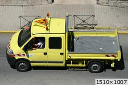 [img_mini]04455f86ef.jpg[/img_mini]