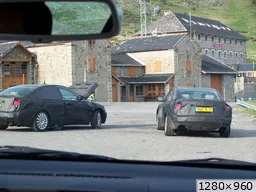 [img_mini]044d43631f.jpg[/img_mini]