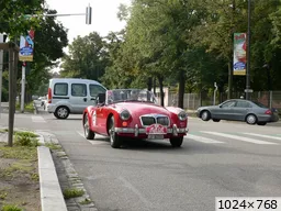[img_mini]0453038ccd.jpg[/img_mini]
