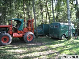 [img_mini]0458f9d3d9.jpg[/img_mini]