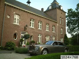 [img_mini]0459d0f9ea.jpg[/img_mini]