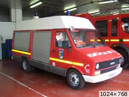 [img_mini]045ab76c7a.jpg[/img_mini]