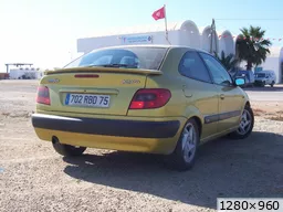 [img_mini]045ee93fb3.jpg[/img_mini]