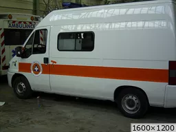 [img_mini]045f708d20.jpg[/img_mini]