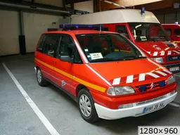 [img_mini]046050897f.jpg[/img_mini]