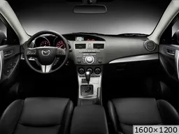 [img_mini]046261ccb4.jpg[/img_mini]