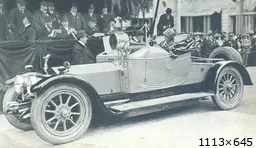 [img_mini]046b15c674.jpg[/img_mini]
