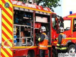 [img_mini]046d28b95a.jpg[/img_mini]