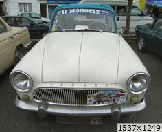 [img_mini]0471cfe968.jpg[/img_mini]
