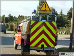 [img_mini]0475bb3c24.jpg[/img_mini]