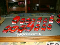 [img_mini]047e0e503a.jpg[/img_mini]