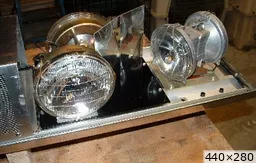 [img_mini]04819eeb67.jpg[/img_mini]