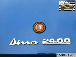 [img_mini]04838cb793.jpg[/img_mini]
