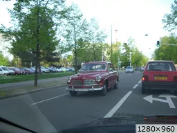 [img_mini]04840fa66f.jpg[/img_mini]