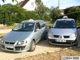 [img_mini]04867d81ee.jpg[/img_mini]