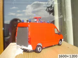 [img_mini]0486ad9ae4.jpg[/img_mini]