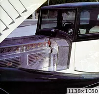 [img_mini]0489e40e36.jpg[/img_mini]