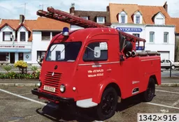 [img_mini]048c565a10.jpg[/img_mini]