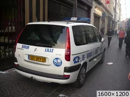 [img_mini]04905447be.jpg[/img_mini]