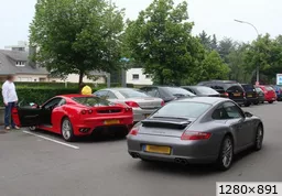 [img_mini]0498272ecf.jpg[/img_mini]