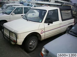 [img_mini]04987f0bd4.jpg[/img_mini]