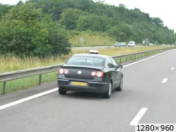 [img_mini]0498915266.jpg[/img_mini]