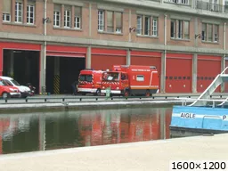 [img_mini]0498e4a4d0.jpg[/img_mini]