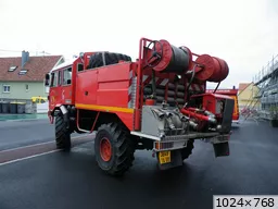 [img_mini]049ed0eff6.jpg[/img_mini]