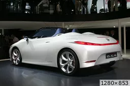 [img_mini]049f20beca.jpg[/img_mini]