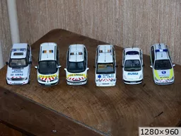 [img_mini]04a0cc72af.jpg[/img_mini]
