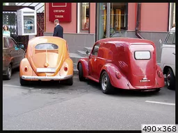 [img_mini]04a184c95a.jpg[/img_mini]