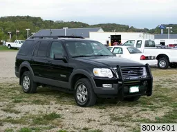 [img_mini]04a429a17b.jpg[/img_mini]