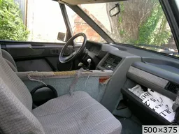[img_mini]04a53b607b.jpg[/img_mini]