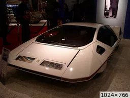 [img_mini]04a5fd4376.jpg[/img_mini]