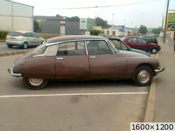 [img_mini]04a69662cb.jpg[/img_mini]