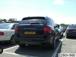 [img_mini]04a7f6cceb.jpg[/img_mini]