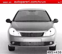 [img_mini]04b29eeff1.jpg[/img_mini]