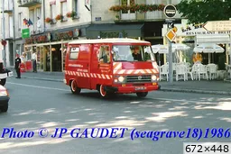 [img_mini]04b2fdeda0.jpg[/img_mini]