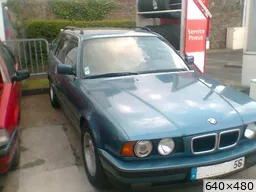 [img_mini]04b48fb229.jpg[/img_mini]