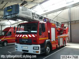 [img_mini]04b5e45edb.jpg[/img_mini]