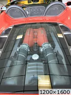 [img_mini]04b747f4b0.jpg[/img_mini]