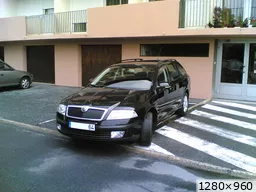 [img_mini]04b8794ac6.jpg[/img_mini]